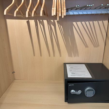 Fewo Souterrain Tt-Bodensee Tettnang Exteriör bild