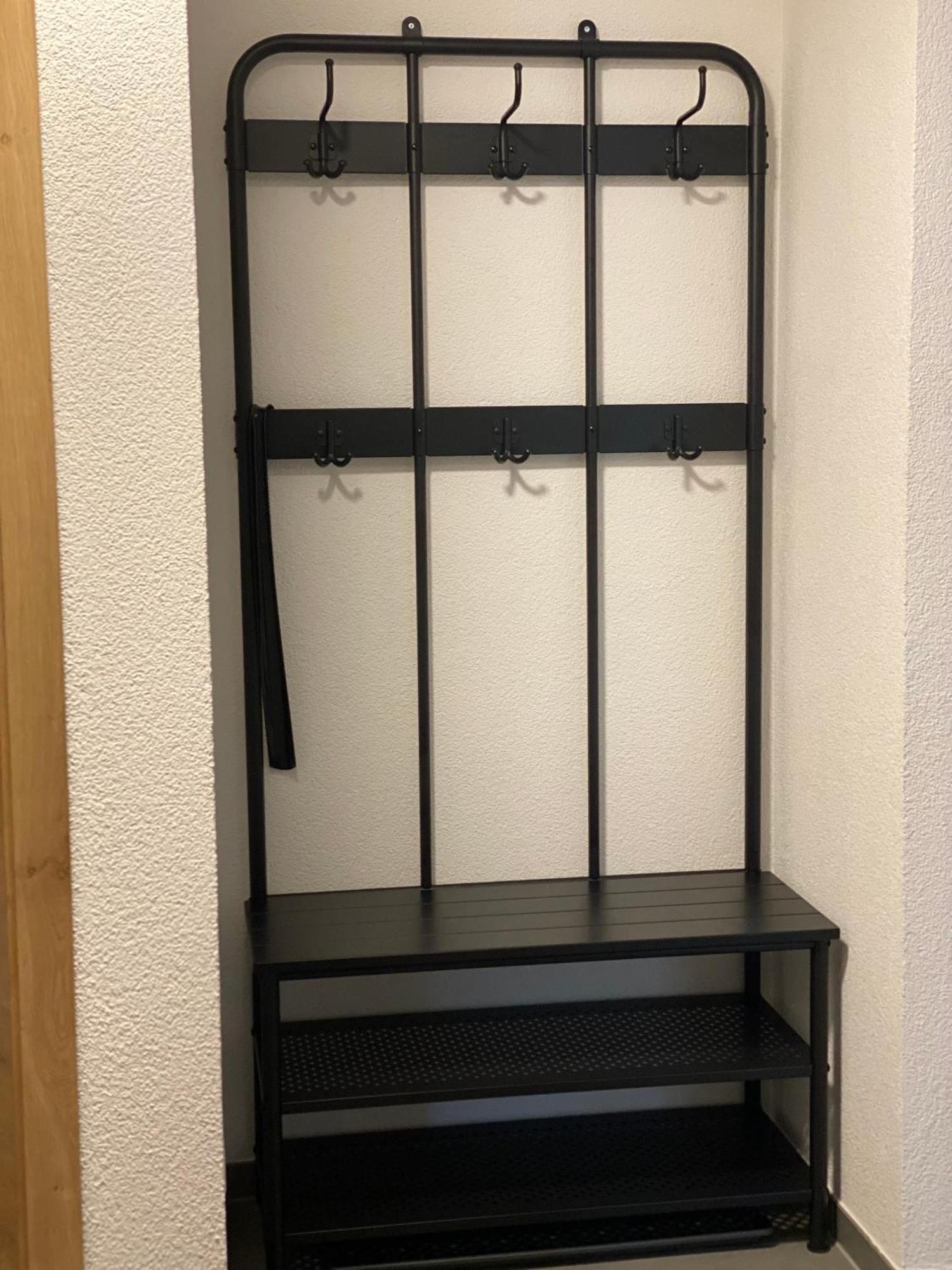 Fewo Souterrain Tt-Bodensee Tettnang Exteriör bild